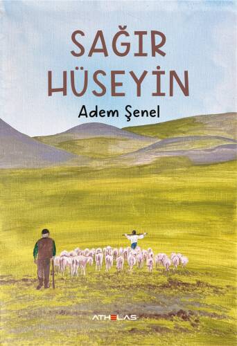 Sağır Hüseyin - 1