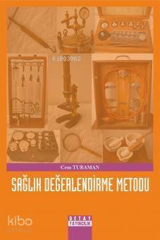 Sağlık Değerlendirme Metodu - 1