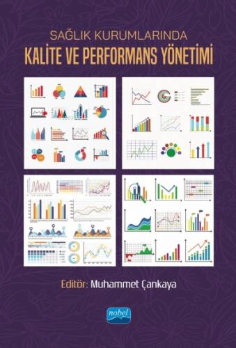 Sağlık Kurumlarında Kalite ve Performans Yönetimi - 1