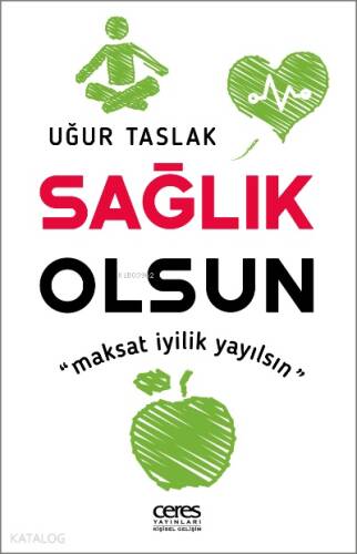 Sağlık Olsun - 1