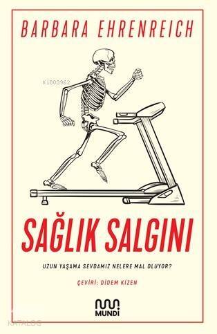 Sağlık Salgını - 1