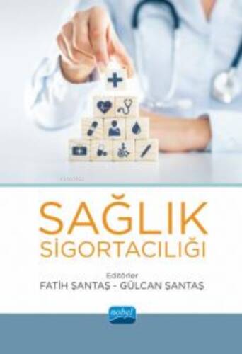 Sağlık Sigortacılığı - 1