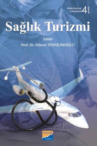 Sağlık Turizmi - 1