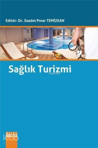 Sağlık Turizmi - 1