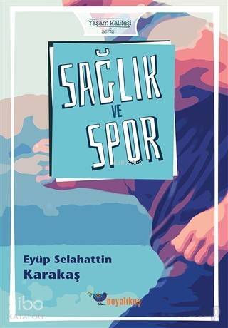 Sağlık ve Spor - 1