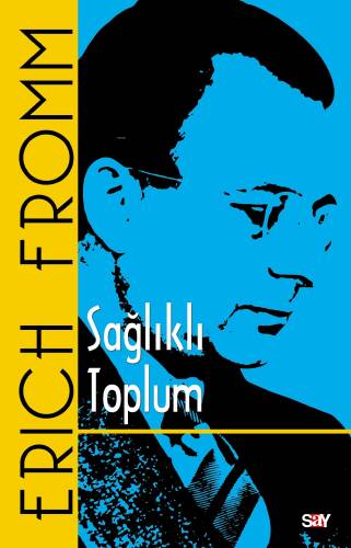 Sağlıklı Toplum - 1