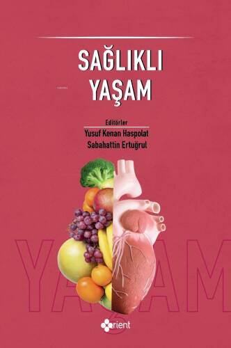 Sağlıklı Yaşam - 1