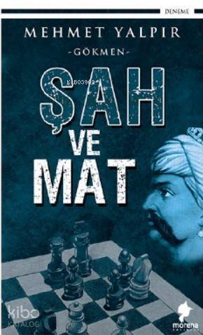 Şah ve Mat - 1