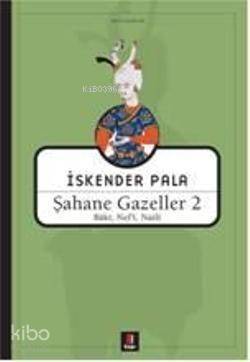 Şahane Gazeller 2 - 1