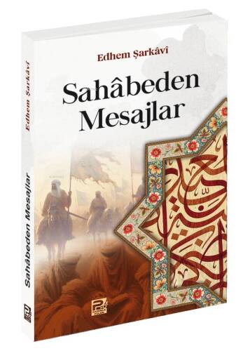 Sahâbeden Mesajlar - 1