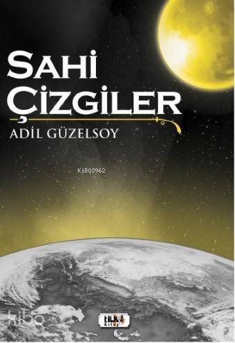 Sahi Çizgiler - 1