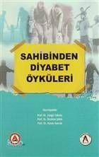 Sahibinden Diyabet Öyküleri - 1