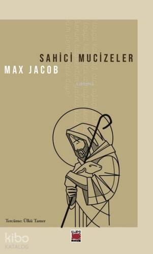 Sahici Mucizeler - 1