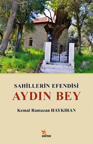 Sahillerin Efendisi Aydın Bey - 1