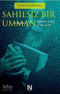 Sahilsiz Bir Umman - 1