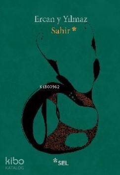 Sahir - 1