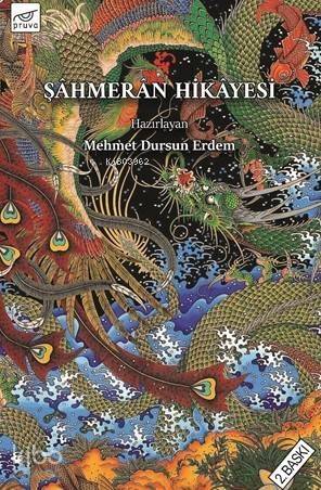 Şahmeran Hikayesi - 1