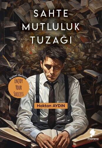 Sahte Mutluluk Tuzağı - 1