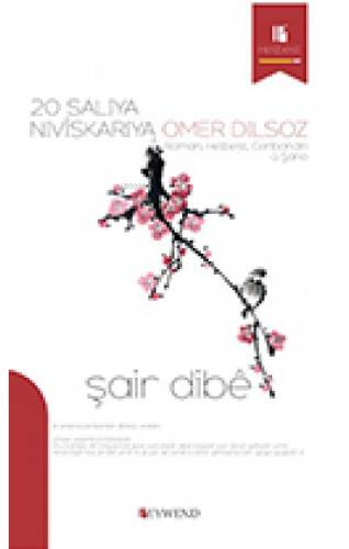 Şaır Dıbê - 1