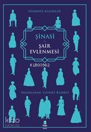 Şair Evlenmesi - 1