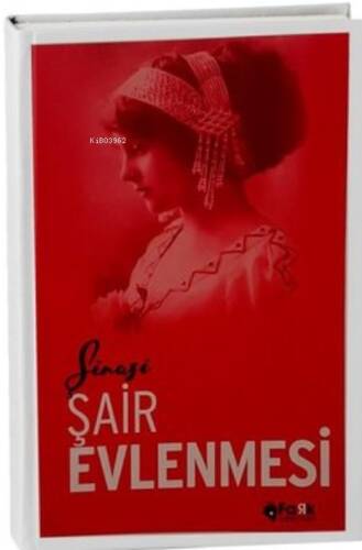 Şair Evlenmesi - 1