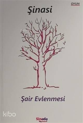 Şair Evlenmesi - 1