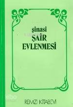 Şair Evlenmesi - 1