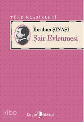 Şair Evlenmesi - 1