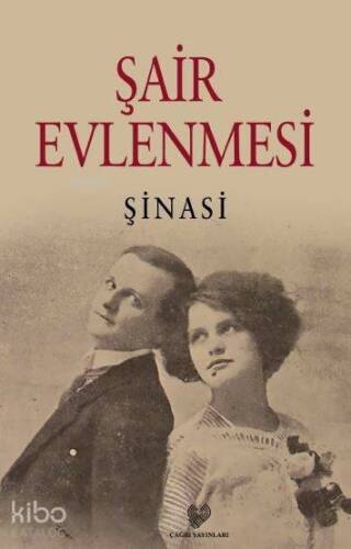 Şair Evlenmesi; Osmanlı Türkçesi aslı ile birlikte, sözlükçeli - 1