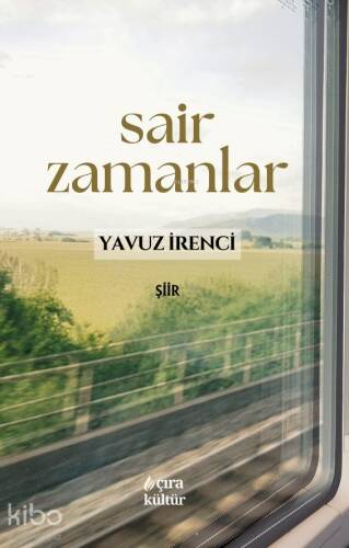 Sair Zamanlar - 1