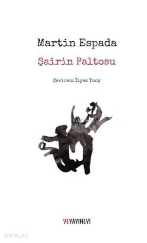 Şairin Paltosu - 1