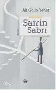 Şairin Sabrı - 1