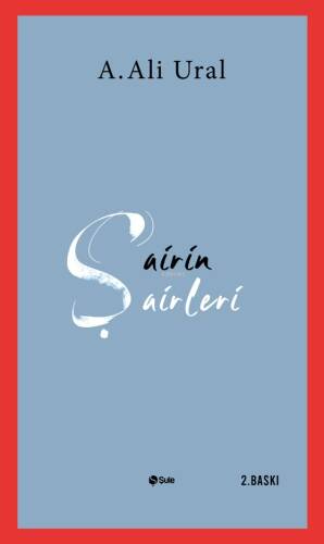 Şairin Şairleri - 1