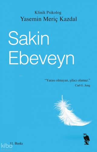 Sakin Ebeveyn - 1