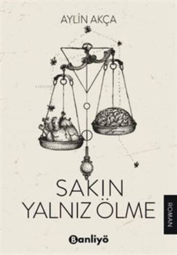 Sakın Yalnız Ölme - 1