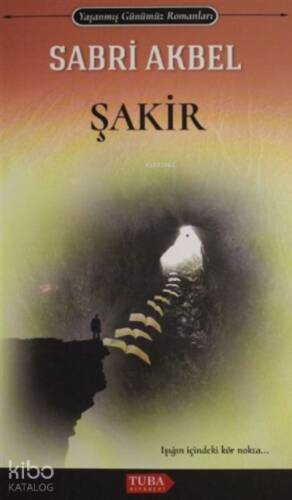 Şakir - 1