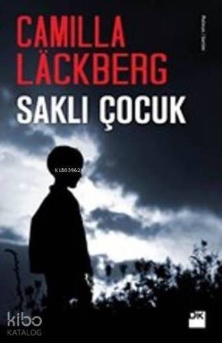 Saklı Çocuk - 1