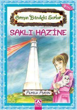 Saklı Hazine - 1