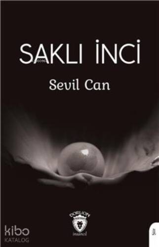 Saklı İnci - 1