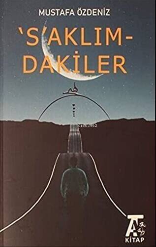 `S`aklım-dakiler - 1