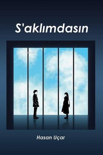 S'aklımdasın - 1