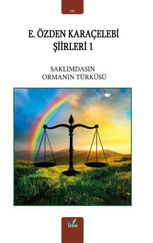 Saklımdasın Ormanı Türküsü - 1