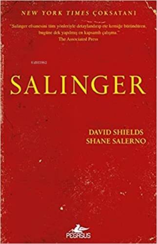 Salinger - 1