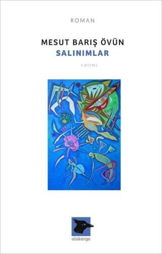 Salınımlar - 1