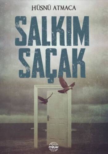 Salkımsaçak - 1