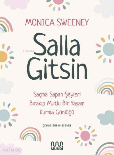 Salla Gitsin - 1