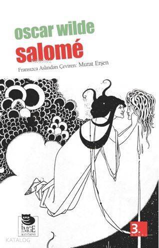 Salomé - 1