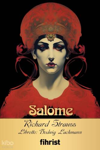 Salome - 1