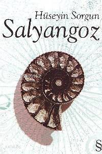 Salyangoz - 1