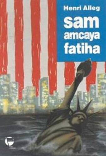 Sam Amca’ya Fatiha - 1